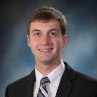 Vice President: Chase Haddix
