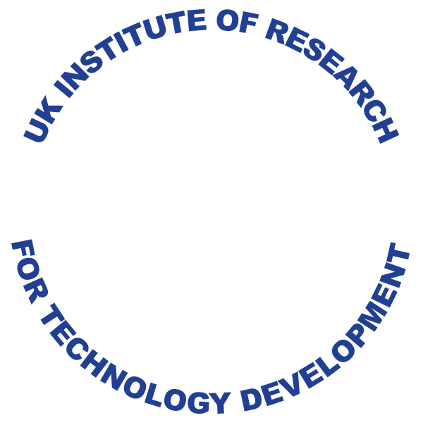 Institute of Research for Technology Development