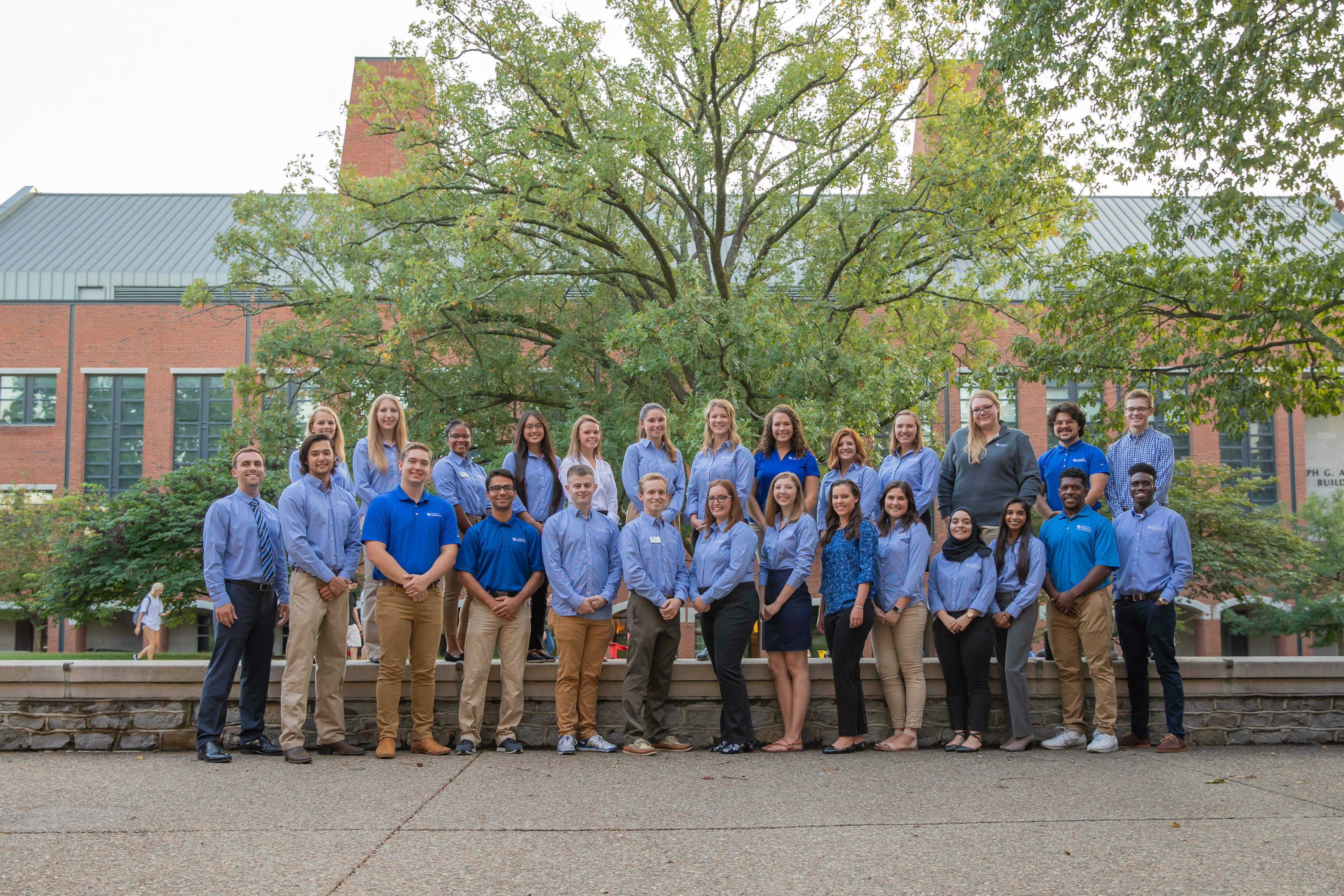 Eng Ambassadors (2018)