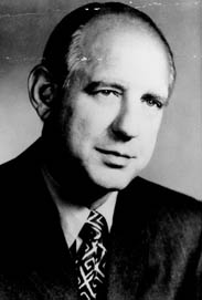 Robert M. Drake, Jr., BSME 1942