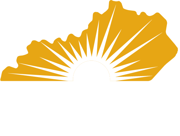 kctcs logo
