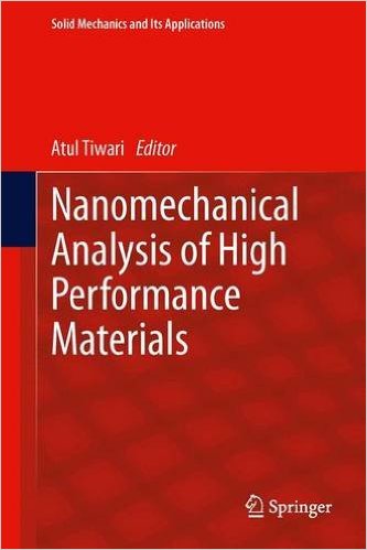 nanoindent book