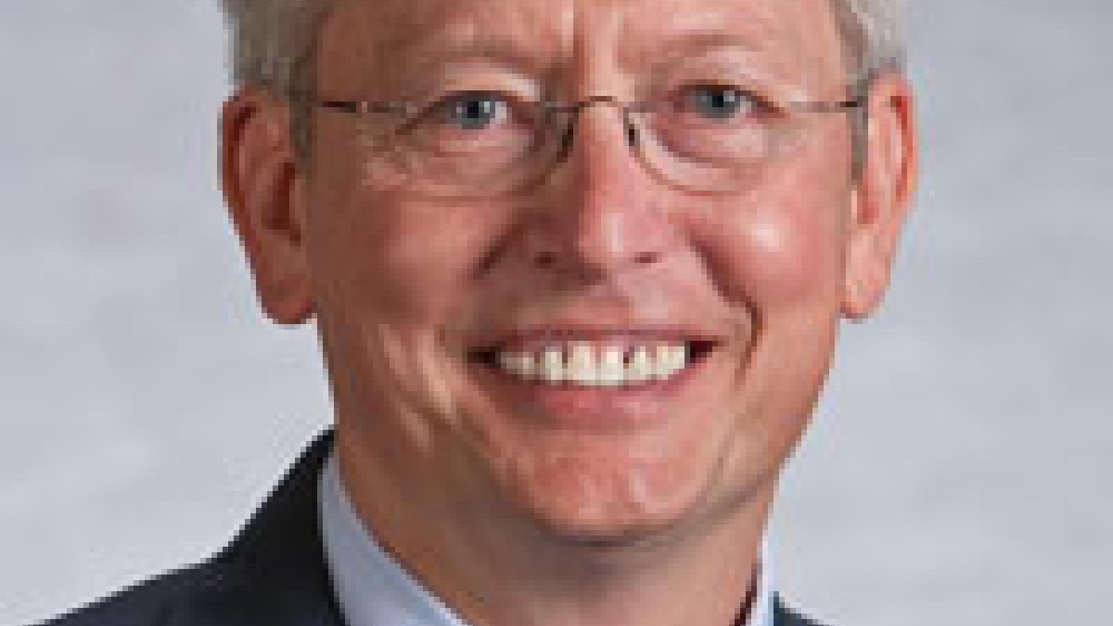 Stephen Workman Stephen Workman | Stanley and Karen Pigman College of Engineering