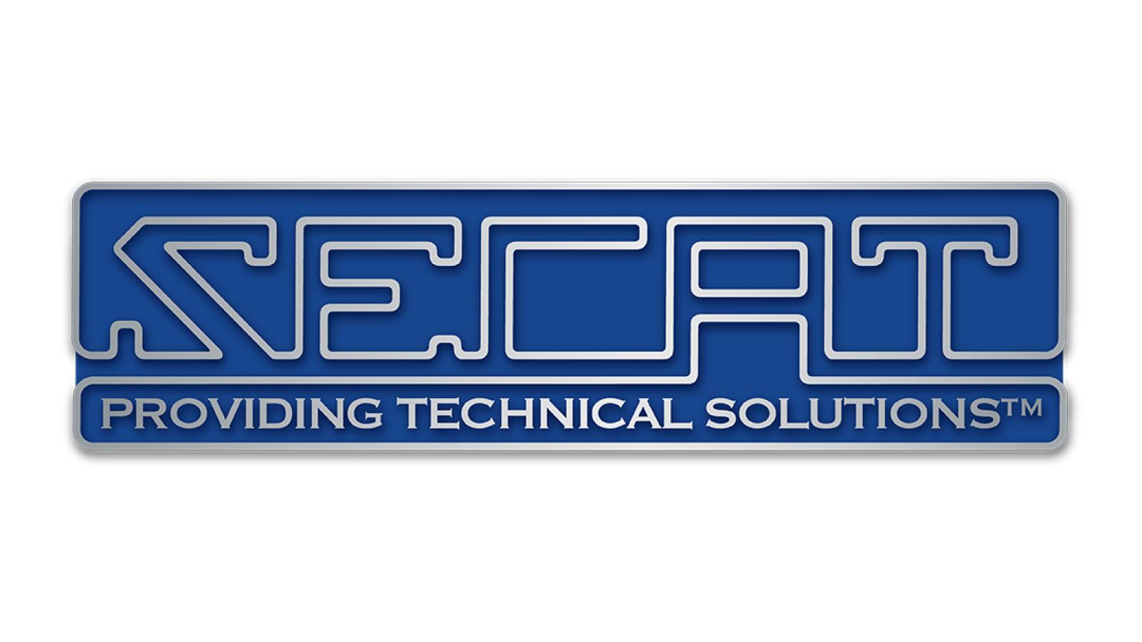 Sebcata Secat, Inc. Announces Leadership Change | Stanley and Karen Pigman ...