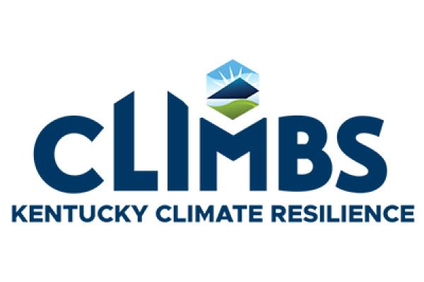 CLIMBS logo