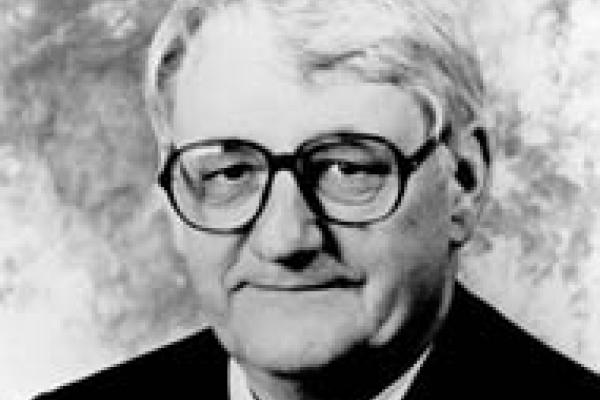 Gerald L. Nichols.