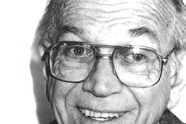 Cullie J. Sparks.