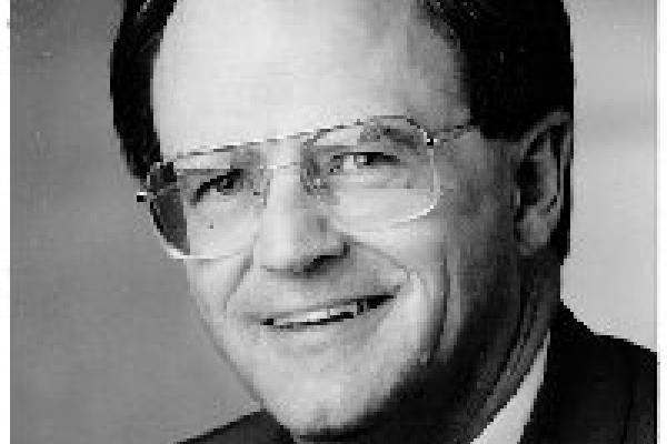 Lee T. Todd, Jr.