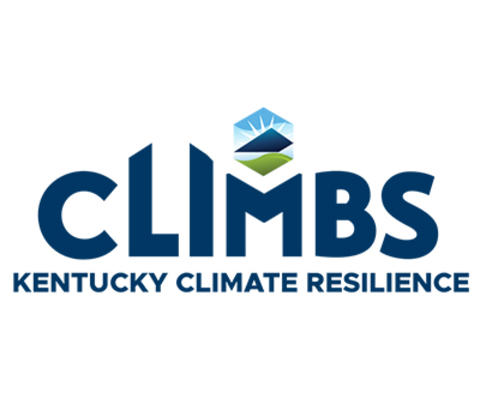 Climbs logo