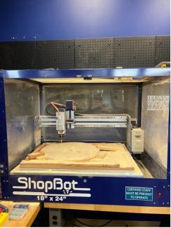 ShopBot