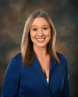 Mollie Bremer.