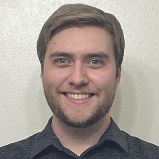  Nathan Thomas