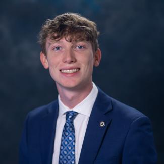 Trent Woolard