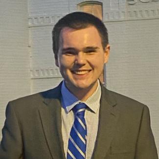 HunterBlankenship