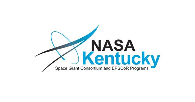 nasa ky logo