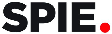 SPIE logo