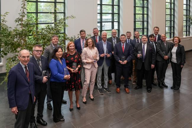 Group Photo