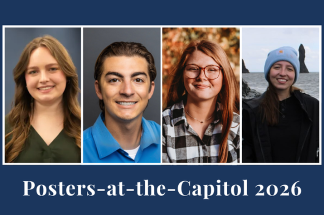 Posters-at-the-capitol 2026