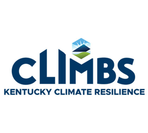 CLIMBS Logo