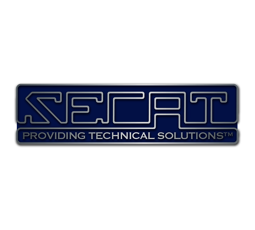 Image of Secat, Inc. Logo