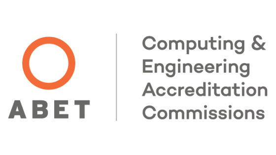 ABET Computing and Engineering Accreditation Commissions