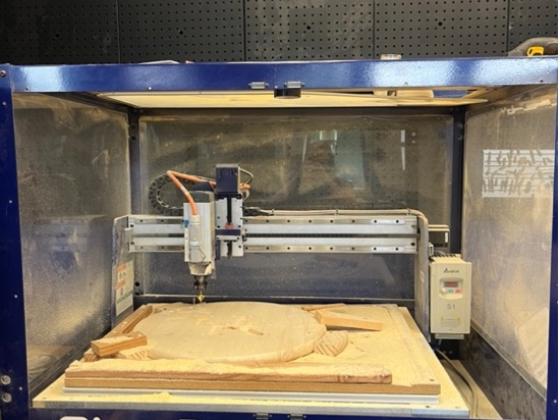ShopBot
