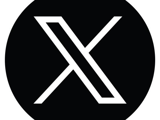 X Icon