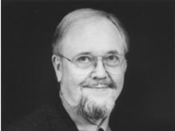 William C. Hopkins.