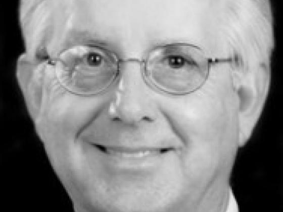 Carl N. Kelly.