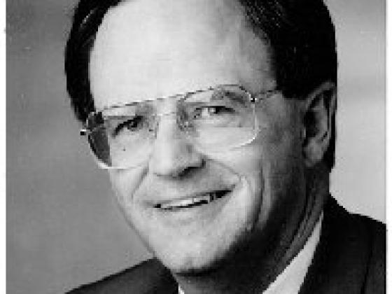 Lee T. Todd, Jr.