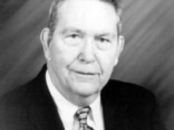 James L. Wyatt.