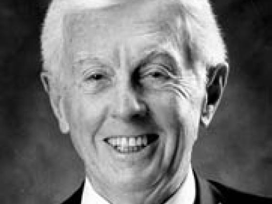 William T. Young.