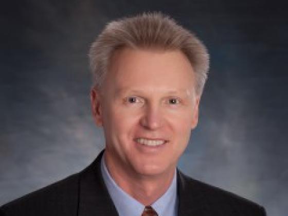D.L. Lobb
