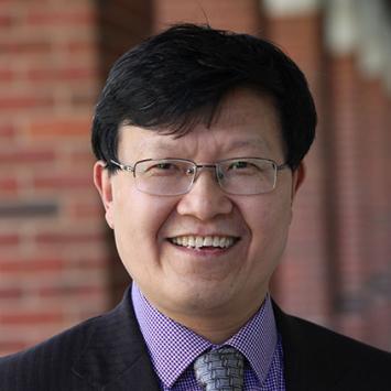 YuMing Zhang