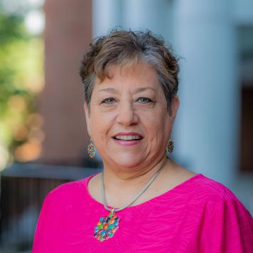 Sandra Dunn