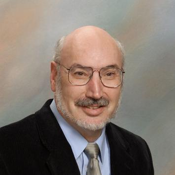Keith Rouch
