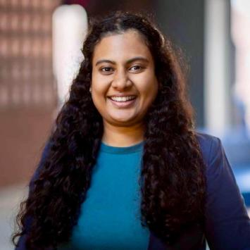 Amaya Jayasinghe headshot