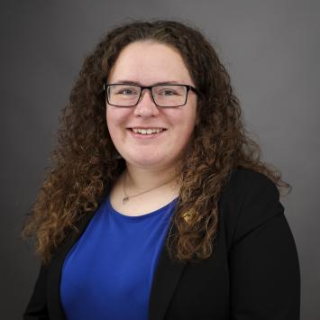 Cemantha Johnson headshot