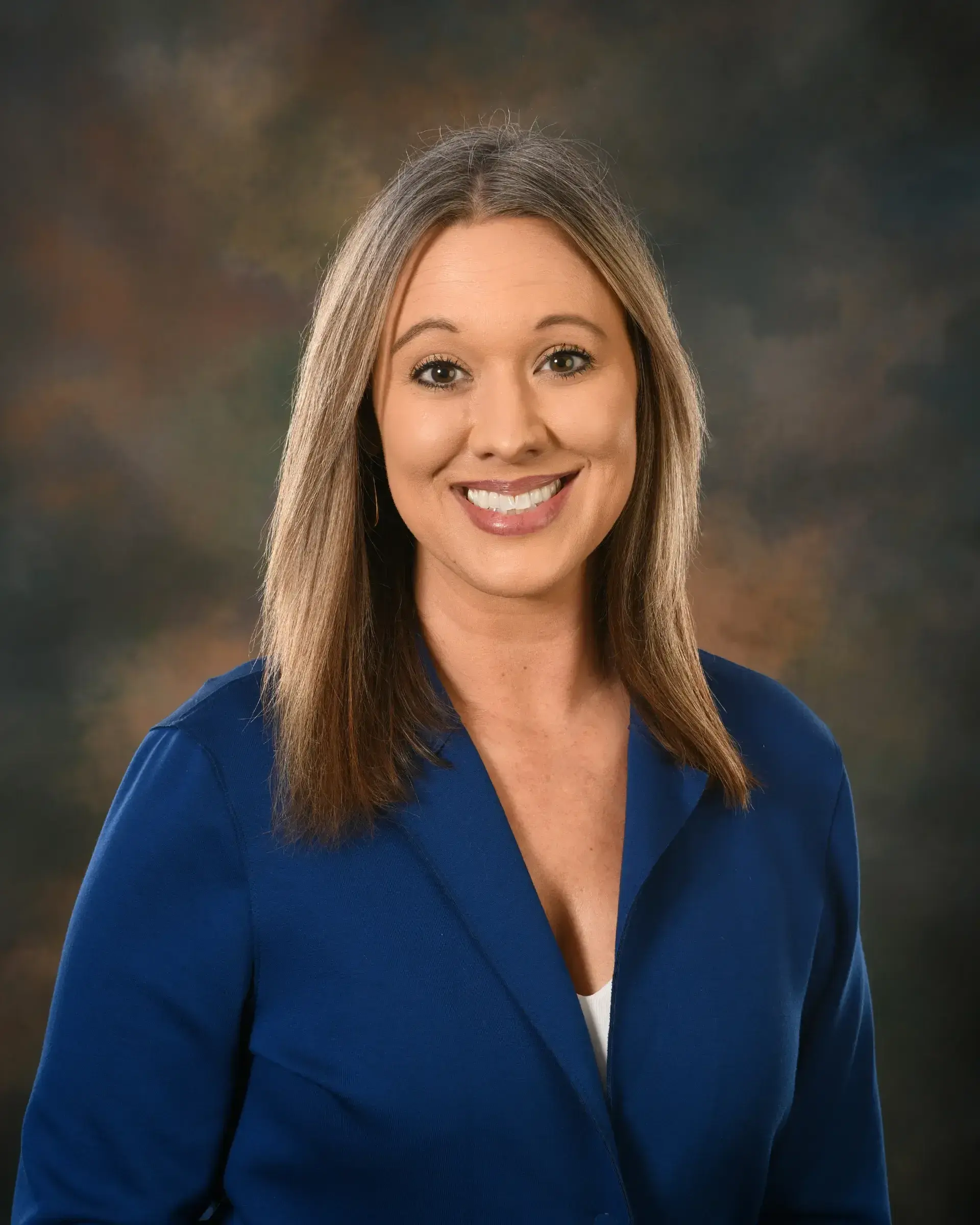Mollie Bremer.